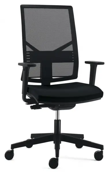 PLAY Кресло. Фото 1