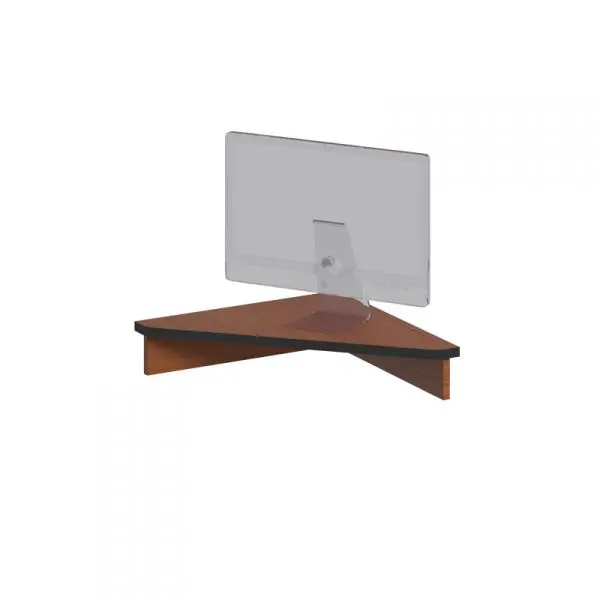 Подставка для монитора ДР 430. Фото 1
