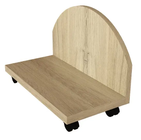 Подставка под системный блок К-929. Фото 1