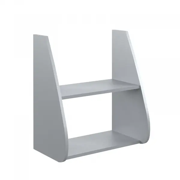 Полка OWS 62. Фото 1