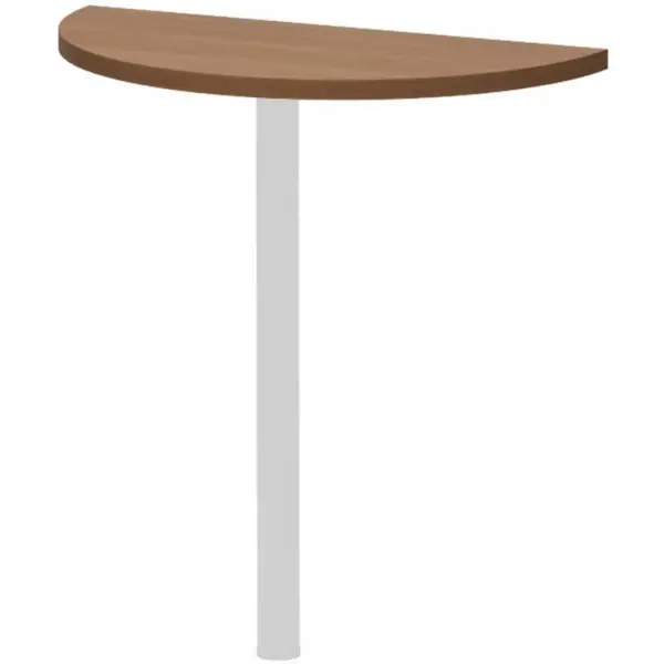 ПРИСТАВКА (без опоры ноги) Р20.3. Фото 1