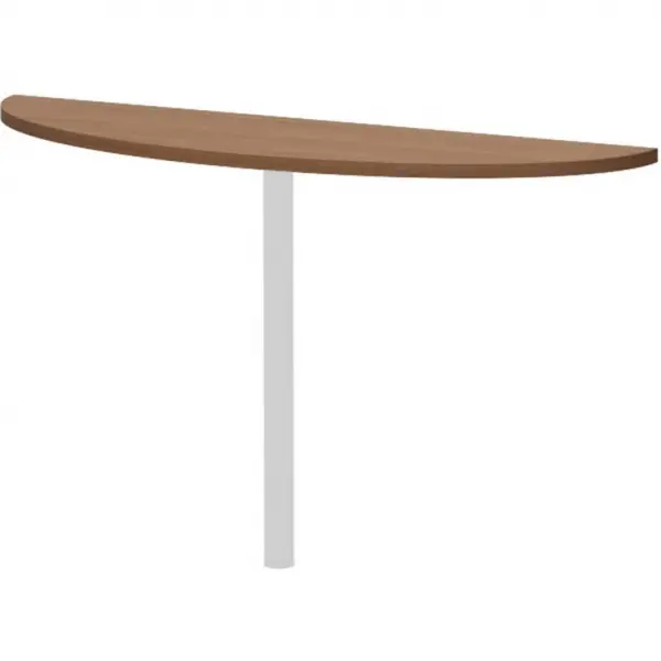 ПРИСТАВКА (без опоры ноги) Р20.15. Фото 1