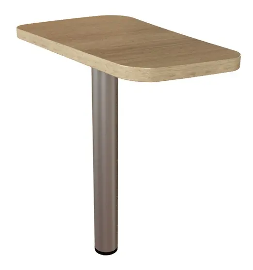 Приставка боковая К-922. Фото 1