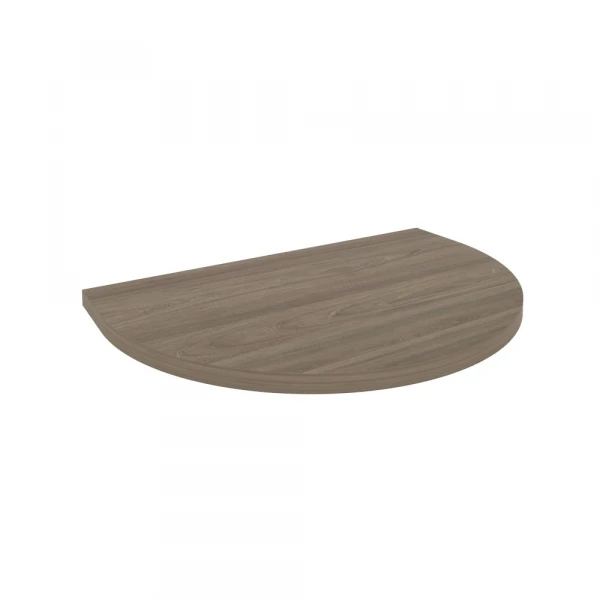 Приставка Style Л.ПР-2.1. Фото 1