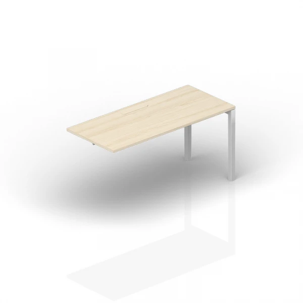 Приставной элемент (меламиновый аутлет) PEPM168. Фото 1