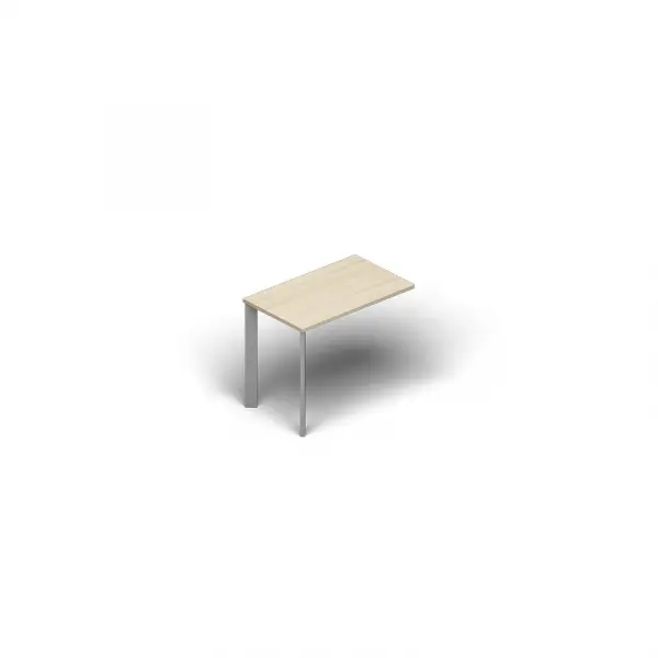 Приставной элемент на опоре VTR1060. Фото 1