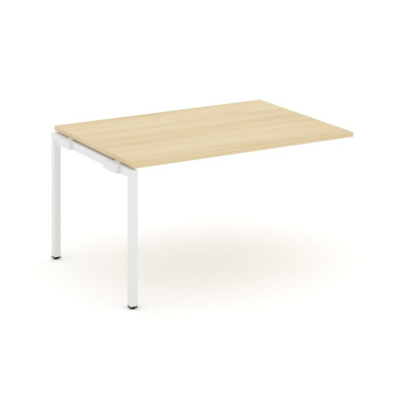 Проходной наб. элем. перег. стола SN-4P.NSPRG-003.3. Фото 3