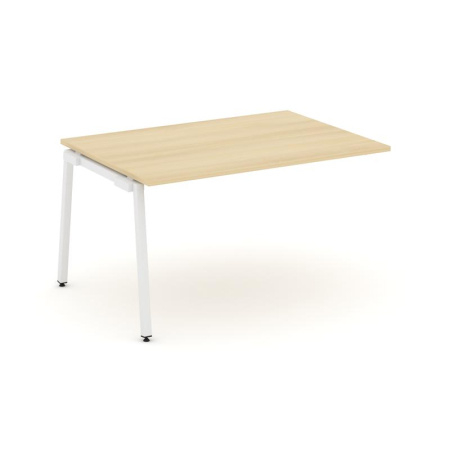 Проходной наб. элем. перег. стола SN-6A.NSPRG-004.3. Фото 3