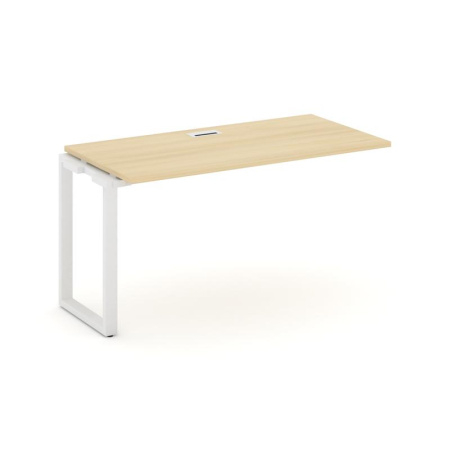 Проходной наб. элем. SN-4P.ONRS-021. Фото 3