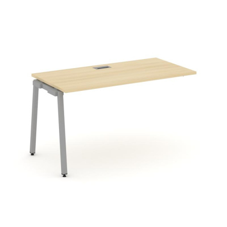 Проходной наб. элем. SN-6A.ONRS-012. Фото 3
