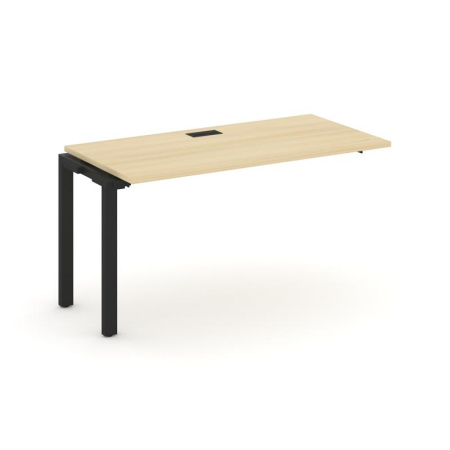 Проходной наборный элемент SN-59P.ONRS-023. Фото 4