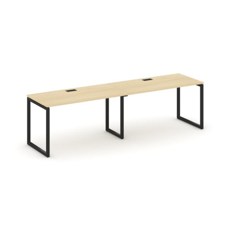 Рабочая станция 1 сторон. SN-4O.ORS-014. Фото 4