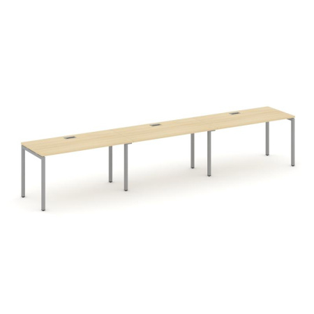 Рабочая станция 1 сторон. SN-5P.ORS-054. Фото 3