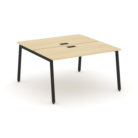 Рабочая станция 2-х сторон. SN-5A.DRS-011. Фото 4