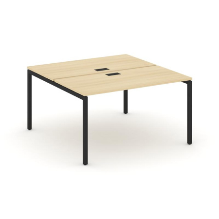 Рабочая станция 2-х сторон. SN-5P.DRS-003. Фото 4