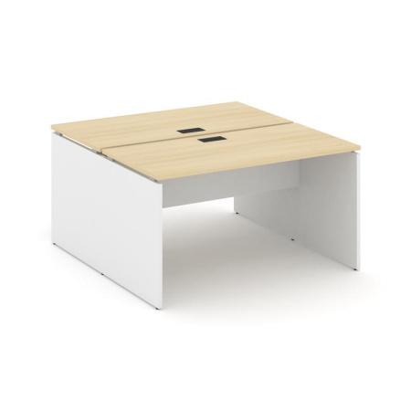 Рабочая станция 2-х сторон. SN-D.DRS-021. Фото 2