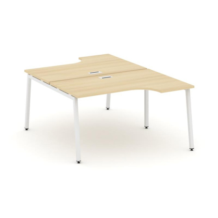 Рабочая станция эргоном. SN-5A.DRPA-012. Фото 2