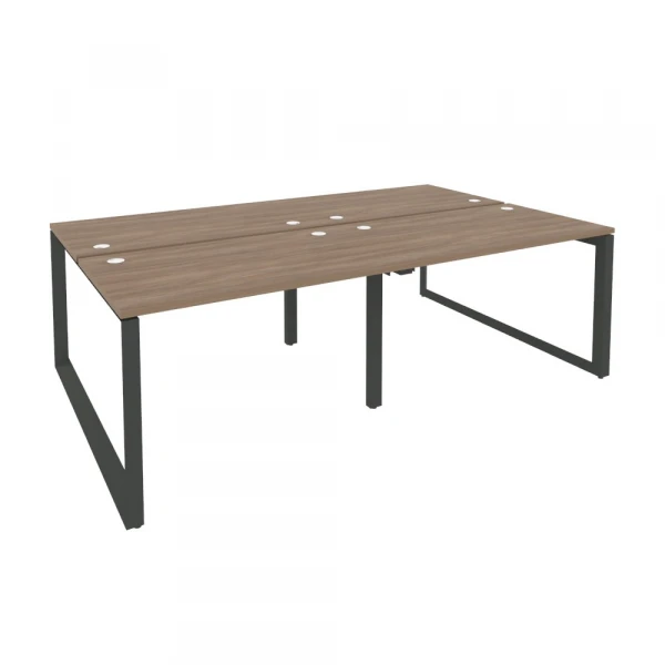 Рабочая станция на О-образном м/к O.MO-D.RS-4.2.7. Фото 1