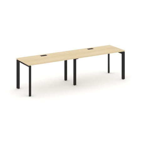 Рабочая станция односторонняя SN-59P.ORS-002. Фото 4