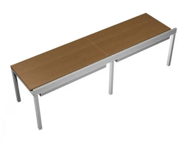 Рабочая станция с Prosystem КВ 0109-2. Фото 1