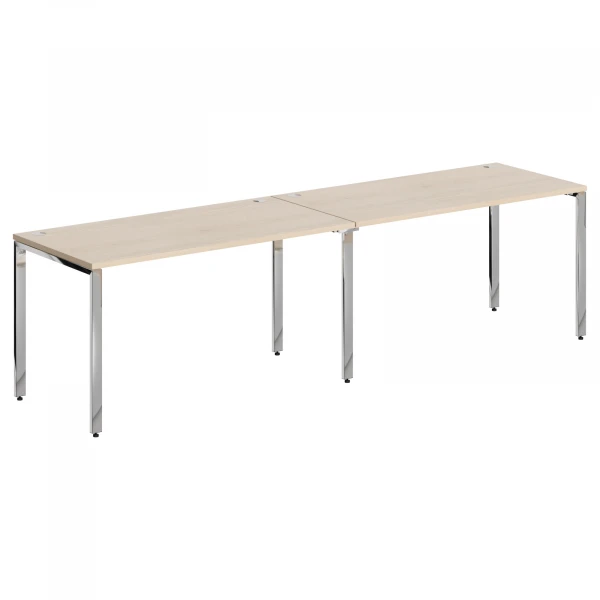 Рабочая станция XGWST 2870. Фото 1