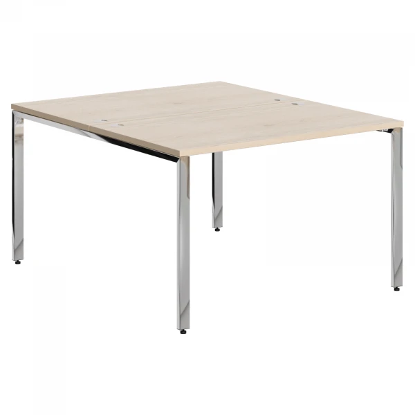 Рабочая станция XIGWST 1214. Фото 1