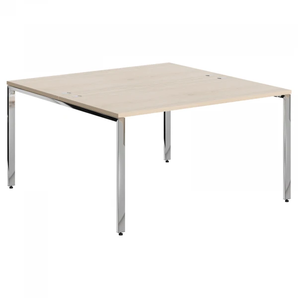 Рабочая станция XIGWST 1414. Фото 1