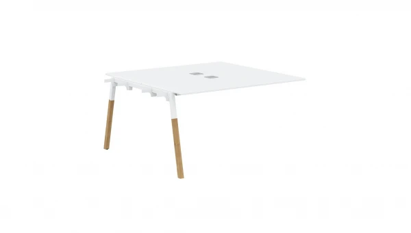 Рабочая станция FIWST 1313. Фото 1