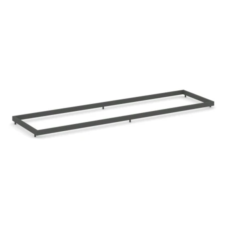Рамка для опорного шкафа L=1232мм SN.RT-TO.121. Фото 1