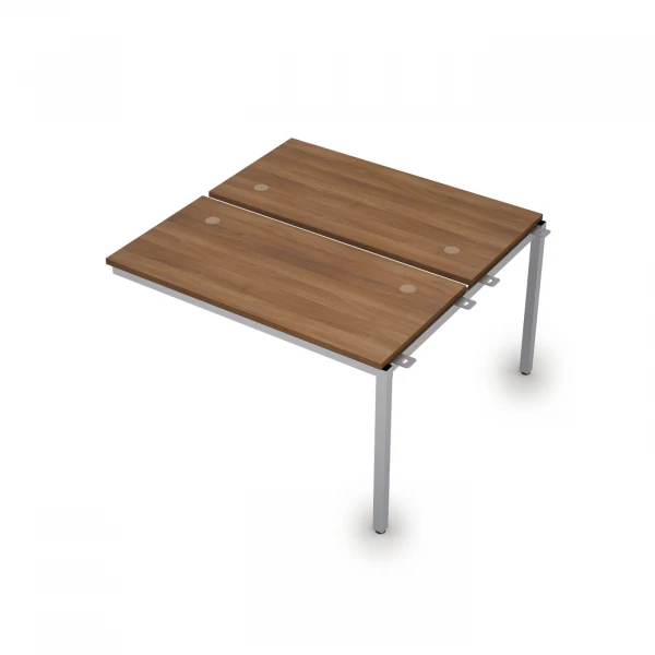 Сдвоенная бенч-система - Средний модуль 6МБС.268. Фото 1