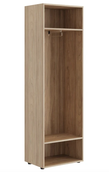Секция гардеробная SOL29751105. Фото 1