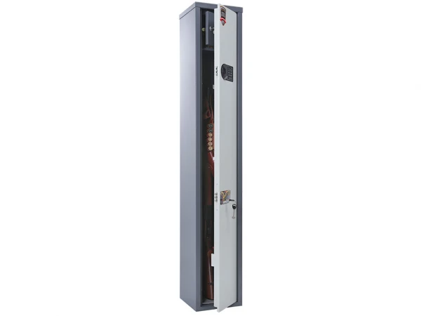 Сейф Беркут 3 EL. Фото 1