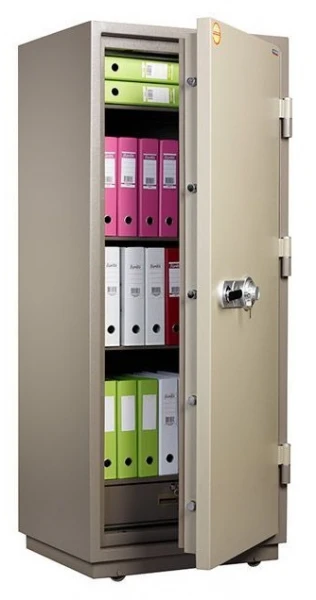 Сейф FRS-173.T-CL. Фото 1