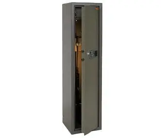 Сейф Арсенал EL. Фото 1