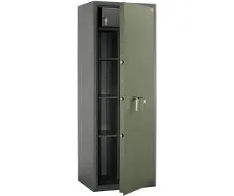 Сейф Сапсан-4. Фото 1