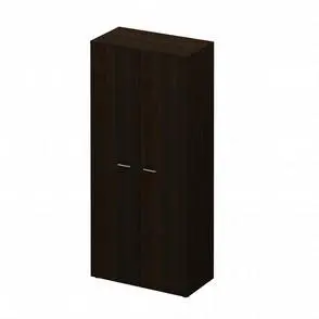 Шкаф для одежды 770. Фото 1