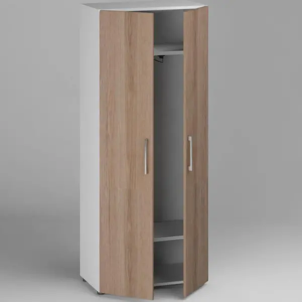 Шкаф для одежды Т2583. Фото 1