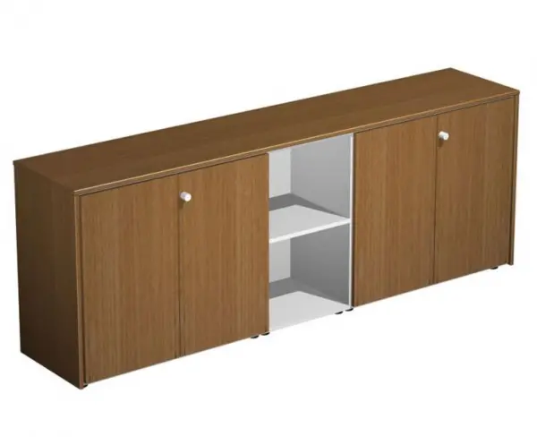 Шкаф комбинированный (5-секционный) КВ 313 БВ. Фото 1