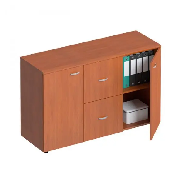 Шкаф комбинированный ФС 308. Фото 1