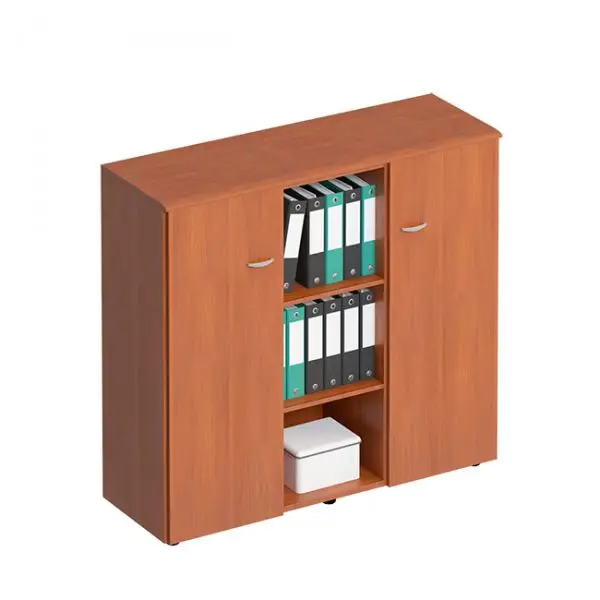 Шкаф комбинированный ФС 325. Фото 1