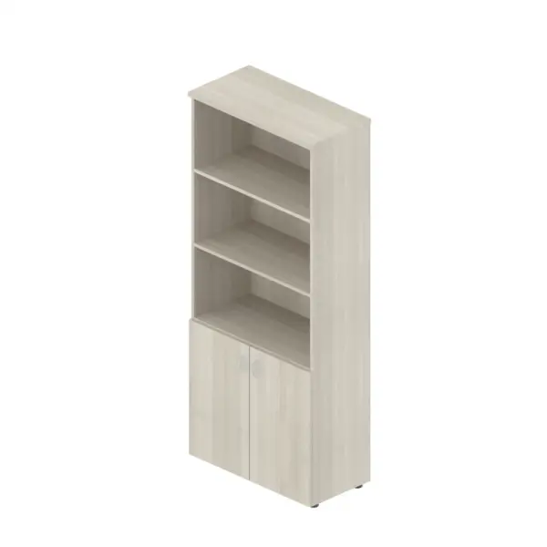 Шкаф комбинированный А-23.0. Фото 1