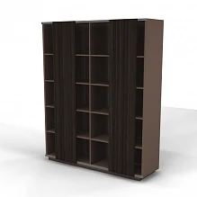 Шкаф-купе SNB20. Фото 1