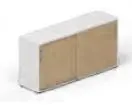 Шкаф-купе LVRС22. Фото 1