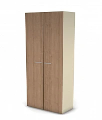 Шкаф MDF 5 уровней 49H033.212. Фото 1