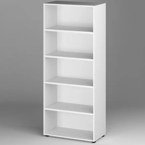 Шкаф открытый 2573. Фото 1