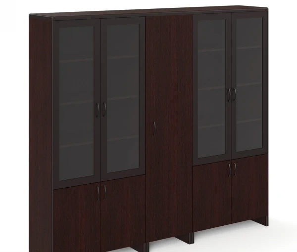 Шкаф+Гардероб 102 706 PL. Фото 1