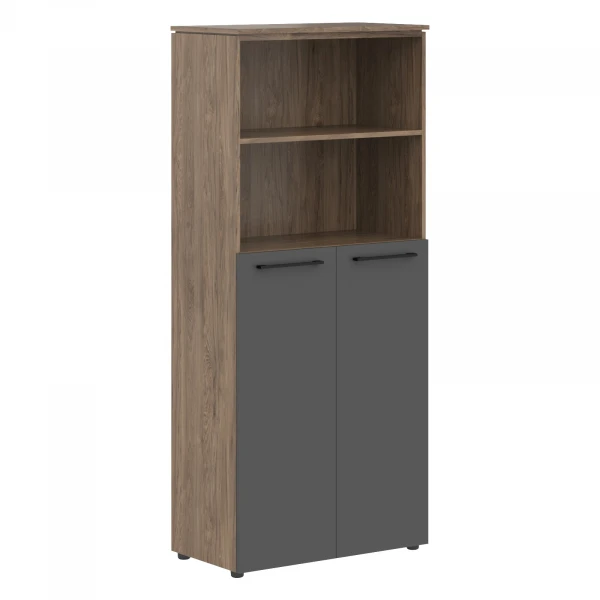 Топ TP 85. Фото 1