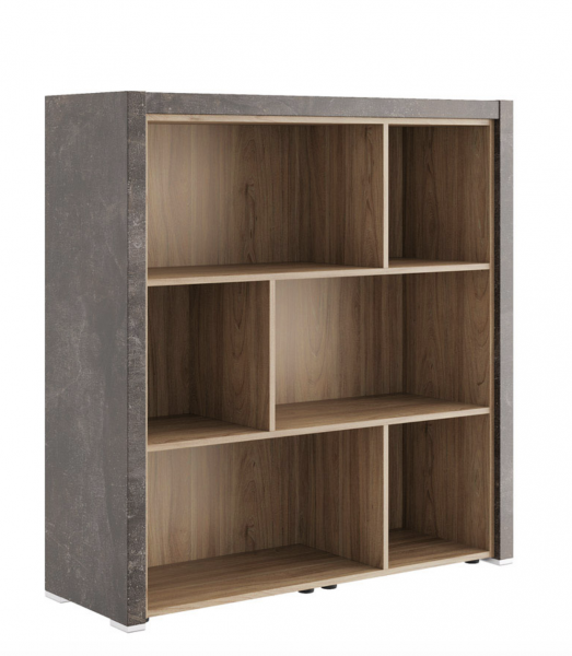 Шкаф средний SOB39142054. Фото 2