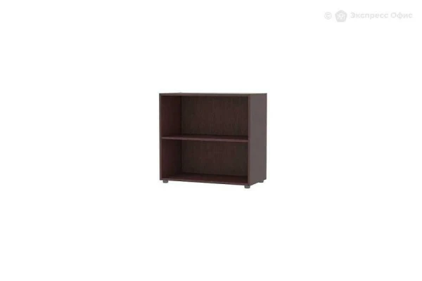 Шкаф TLC 85. Фото 1