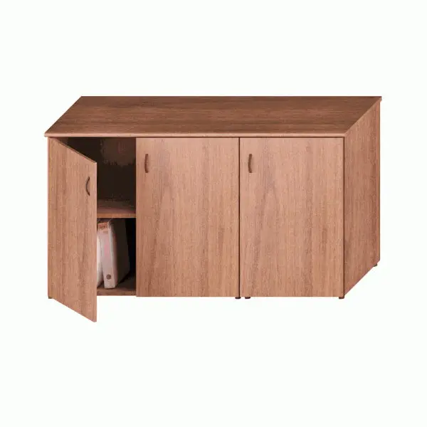 Шкаф трехстворчатый Исп.06. Фото 1